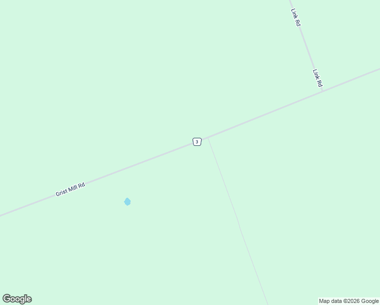 map of restaurants, bars, coffee shops, grocery stores, and more near 307 Grist Mill Road in Eganville