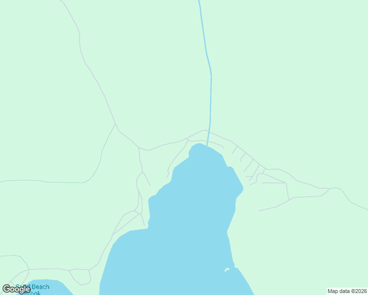 map of restaurants, bars, coffee shops, grocery stores, and more near Fire Road 2a in Penobscot County