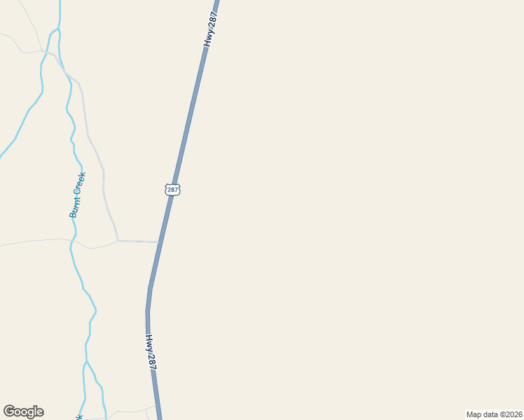 map of restaurants, bars, coffee shops, grocery stores, and more near in Norris