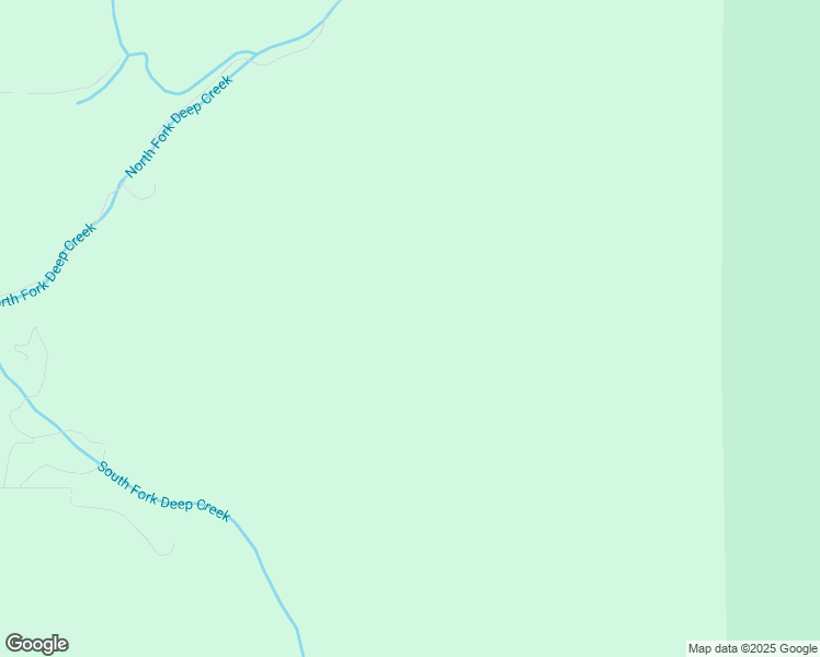 map of restaurants, bars, coffee shops, grocery stores, and more near Pasture Road in Livingston