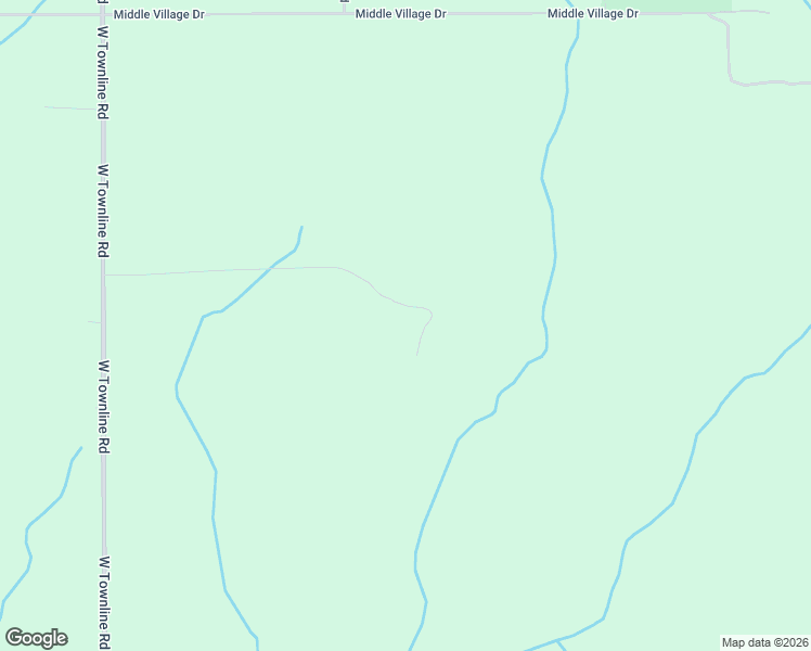 map of restaurants, bars, coffee shops, grocery stores, and more near 8774 Kawegoma Road in Harbor Springs