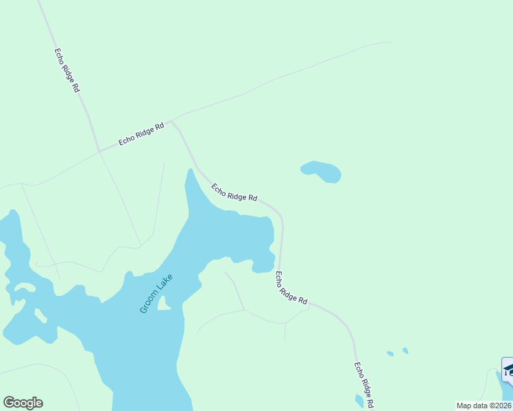 map of restaurants, bars, coffee shops, grocery stores, and more near 689 Echo Ridge Road in Kearney