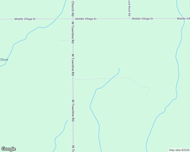 map of restaurants, bars, coffee shops, grocery stores, and more near 8774 Kawegoma Road in Harbor Springs