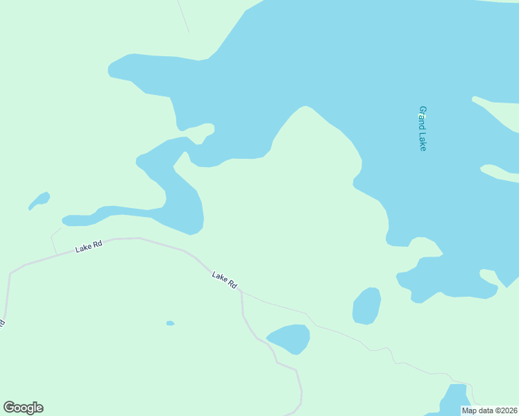 map of restaurants, bars, coffee shops, grocery stores, and more near in Saint Marys