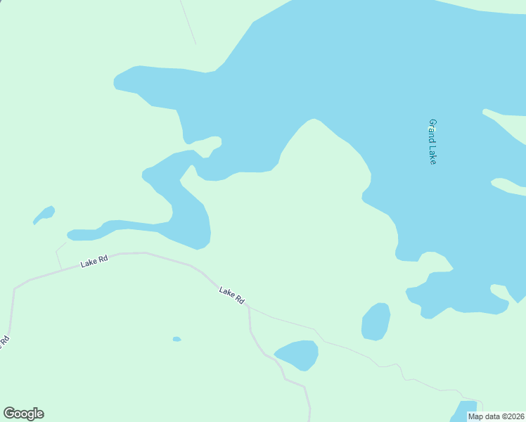 map of restaurants, bars, coffee shops, grocery stores, and more near in Saint Marys