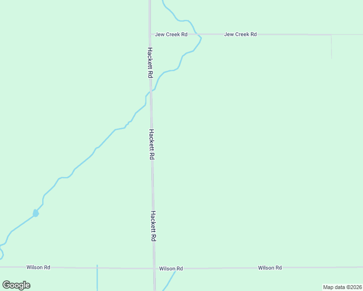 map of restaurants, bars, coffee shops, grocery stores, and more near N7110 Hackett Road in Hawkins