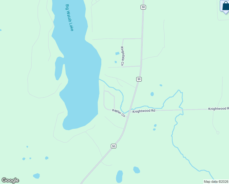 map of restaurants, bars, coffee shops, grocery stores, and more near 29022 Kepler Circle in Cold Spring