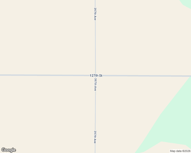 map of restaurants, bars, coffee shops, grocery stores, and more near 12700 397th Avenue in Columbia