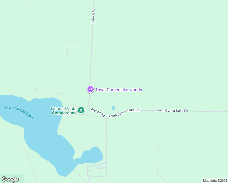 map of restaurants, bars, coffee shops, grocery stores, and more near in Amberg