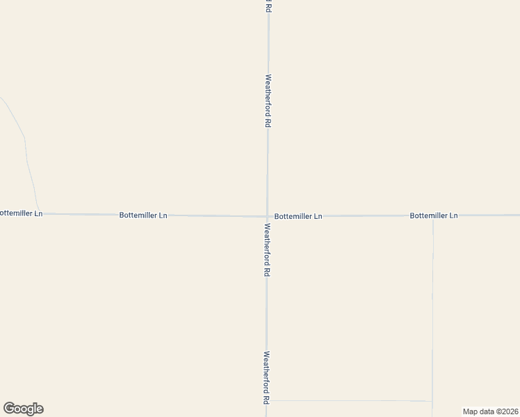 map of restaurants, bars, coffee shops, grocery stores, and more near Weatherford Road in Arlington