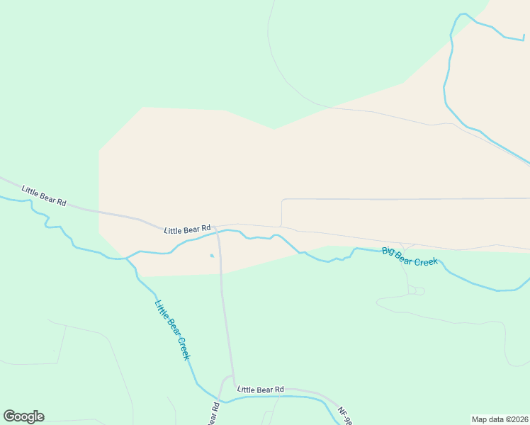 map of restaurants, bars, coffee shops, grocery stores, and more near 1992 Little Bear Road in Gallatin Gateway