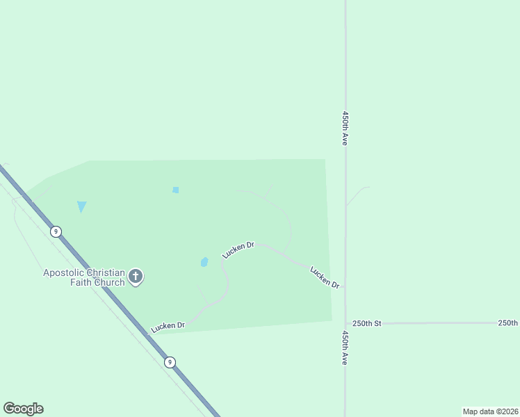 map of restaurants, bars, coffee shops, grocery stores, and more near 25101 Augusta Court in Hancock