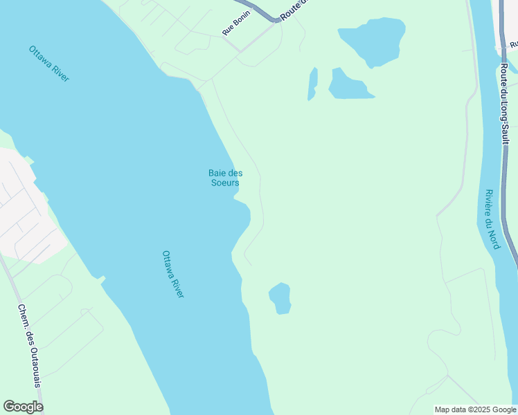 48 Rue Fournier, SaintAndréd'Argenteuil QC Walk Score