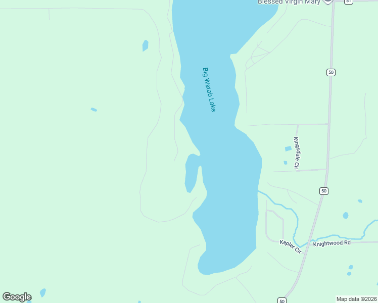 map of restaurants, bars, coffee shops, grocery stores, and more near 29380 Lilac Road in Saint Joseph