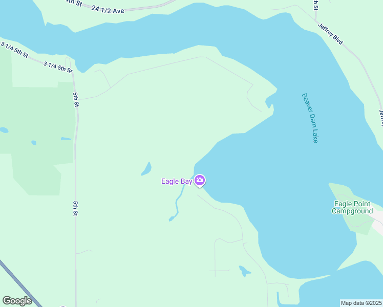 map of restaurants, bars, coffee shops, grocery stores, and more near 2026 Hines Lakeview Dr in Cumberland