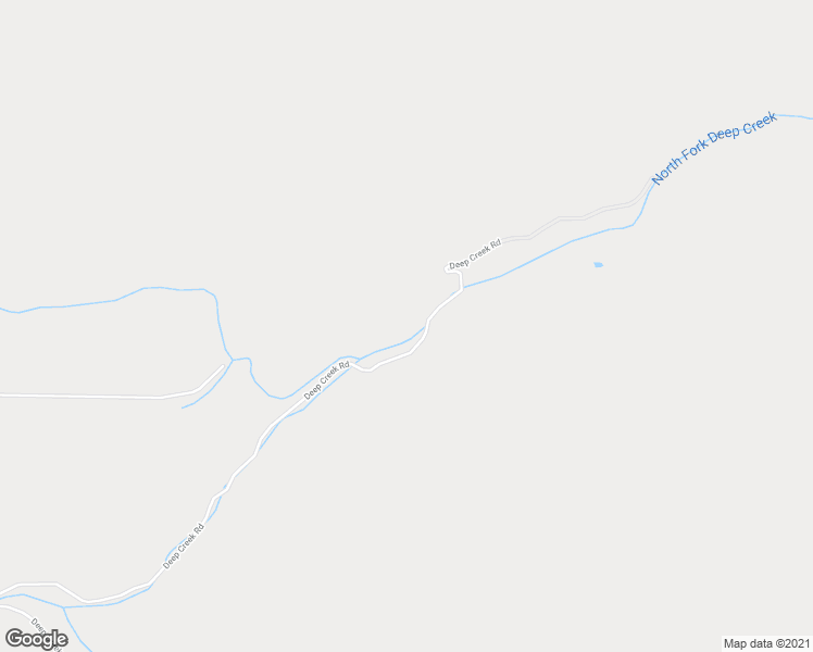 map of restaurants, bars, coffee shops, grocery stores, and more near Pasture Road in Park County