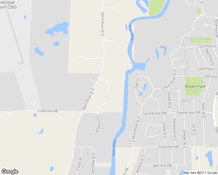 map of restaurants, bars, coffee shops, grocery stores, and more near 32018 Jackson Court Northeast in Cambridge