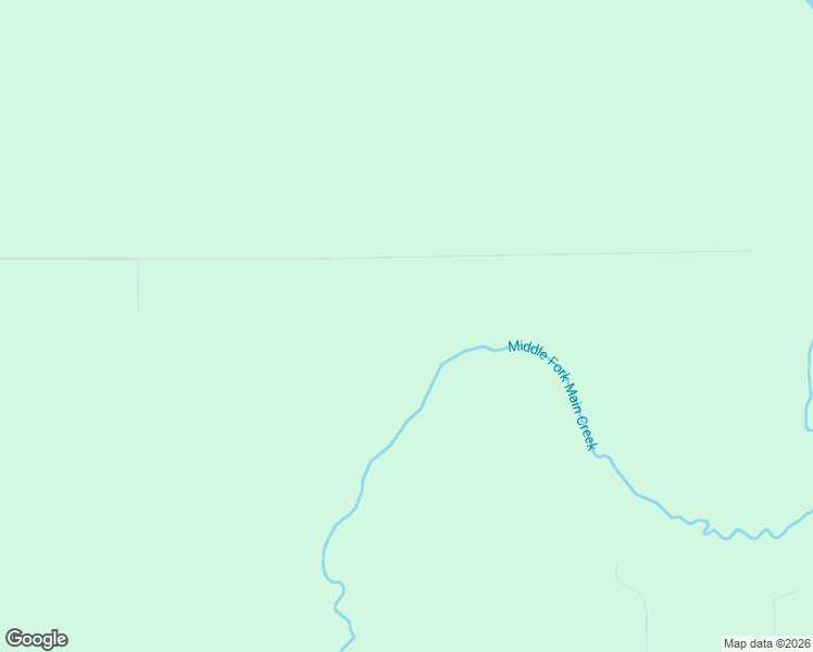 map of restaurants, bars, coffee shops, grocery stores, and more near W2011 Jew Creek Road in Hawkins