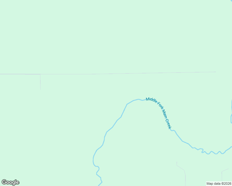 map of restaurants, bars, coffee shops, grocery stores, and more near W2011 Jew Creek Road in Hawkins