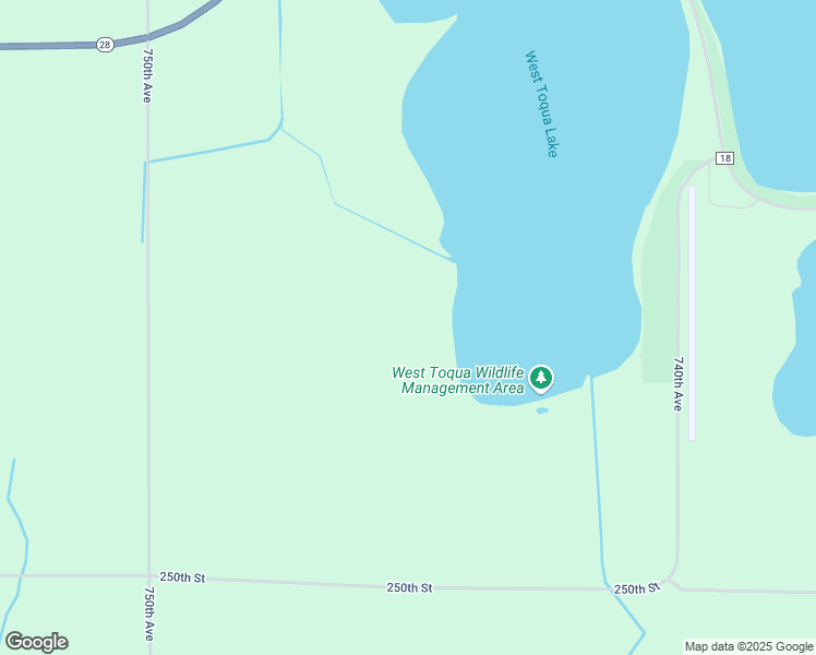 map of restaurants, bars, coffee shops, grocery stores, and more near in Graceville