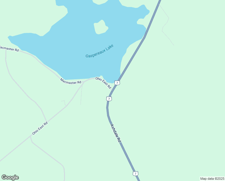 map of restaurants, bars, coffee shops, grocery stores, and more near 3740 Nova Scotia Trunk 7 in Saint Andrews