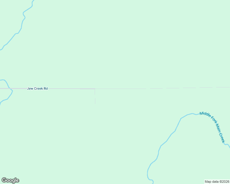map of restaurants, bars, coffee shops, grocery stores, and more near W2115 Jew Creek Road in Hawkins