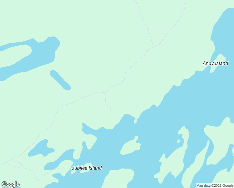 map of restaurants, bars, coffee shops, grocery stores, and more near 1112 Lorimer Lake Road North in Parry Sound District