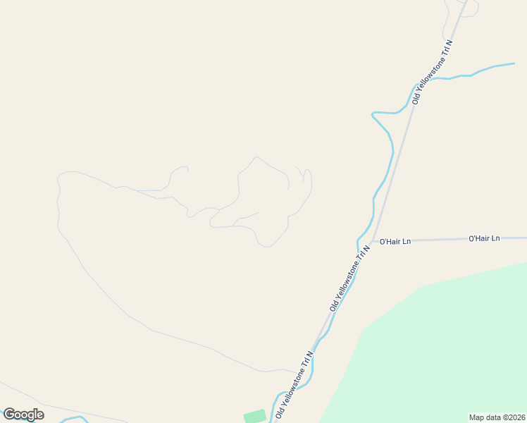 map of restaurants, bars, coffee shops, grocery stores, and more near 173 Spring Creek Hills Road in Livingston