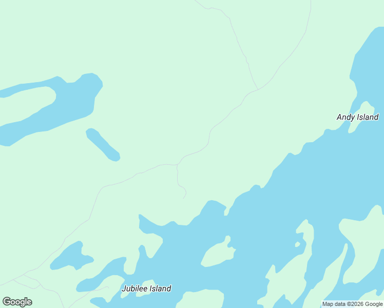 map of restaurants, bars, coffee shops, grocery stores, and more near 1112 Lorimer Lake Road North in Parry Sound District