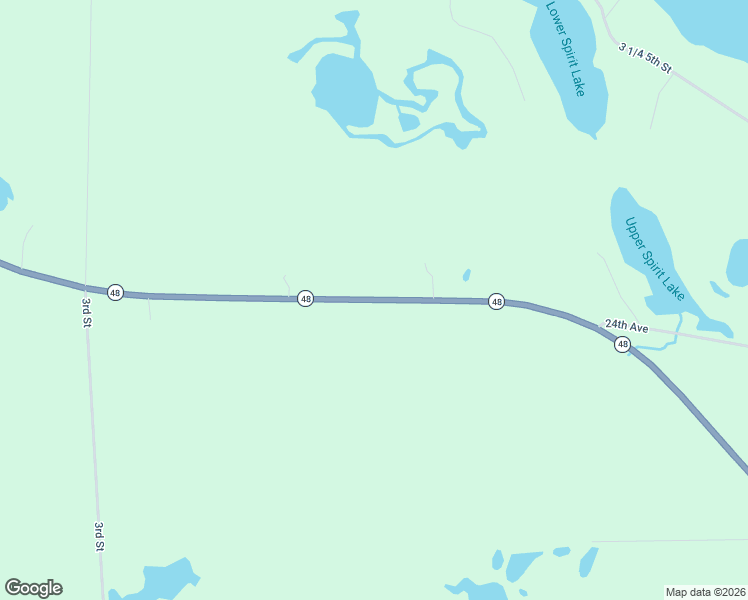 map of restaurants, bars, coffee shops, grocery stores, and more near 358 24th Avenue in Cumberland
