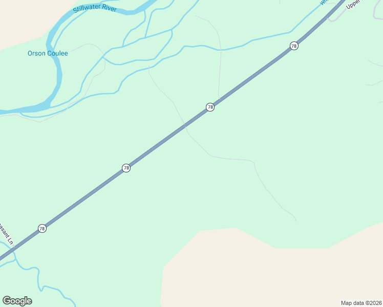 map of restaurants, bars, coffee shops, grocery stores, and more near in Absarokee