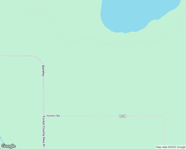 map of restaurants, bars, coffee shops, grocery stores, and more near in Laona