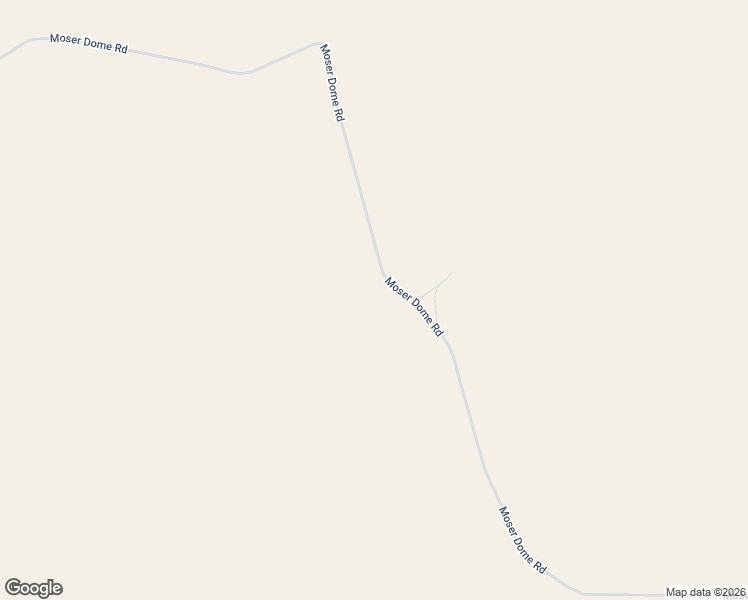 map of restaurants, bars, coffee shops, grocery stores, and more near 6658 Moser Dome Road in Laurel