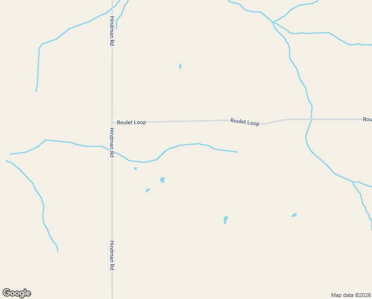 map of restaurants, bars, coffee shops, grocery stores, and more near Roulet Loop in Elgin