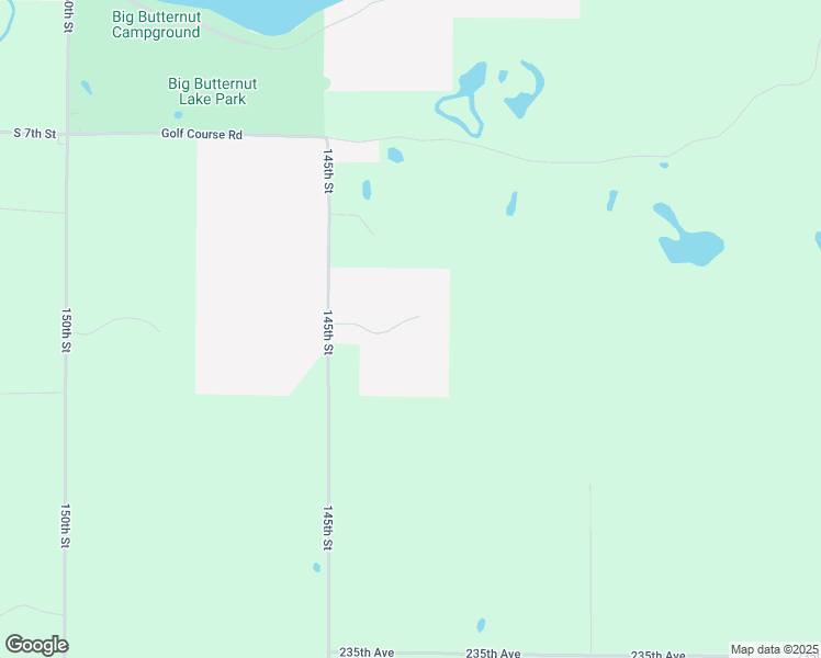 map of restaurants, bars, coffee shops, grocery stores, and more near 1728 Wilderness Hills Lane in Luck