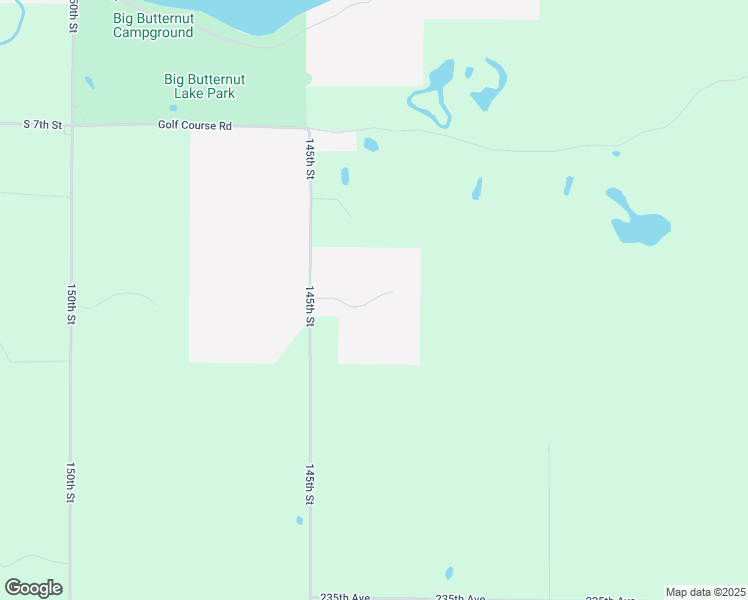 map of restaurants, bars, coffee shops, grocery stores, and more near 1728 Wilderness Hills Lane in Luck