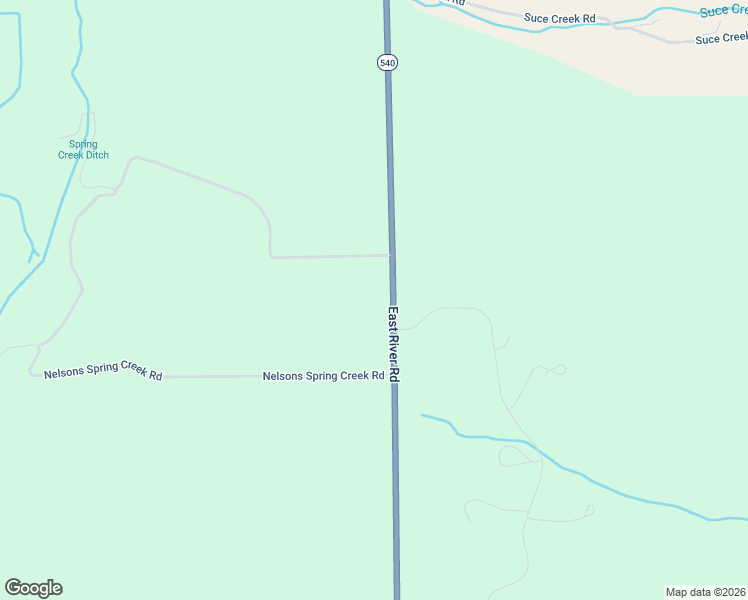 map of restaurants, bars, coffee shops, grocery stores, and more near 2851 East River Road in Livingston