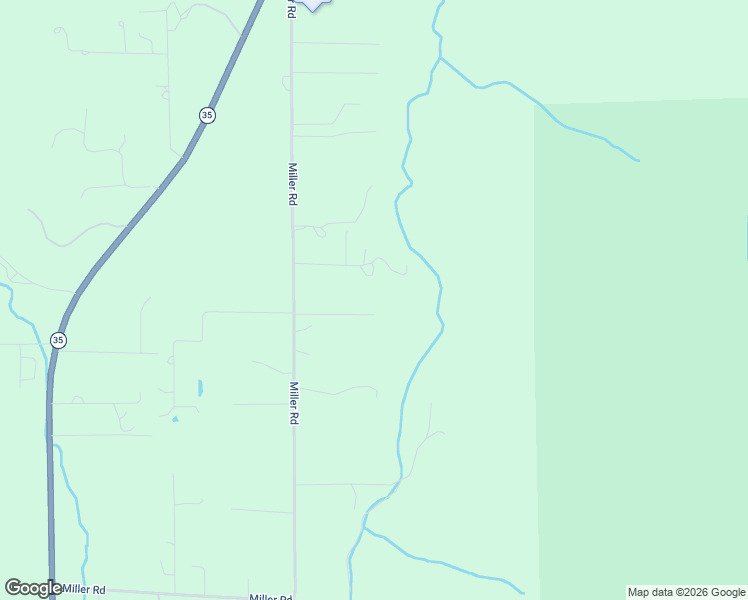 map of restaurants, bars, coffee shops, grocery stores, and more near 3973 Herriot Drive in Mount Hood
