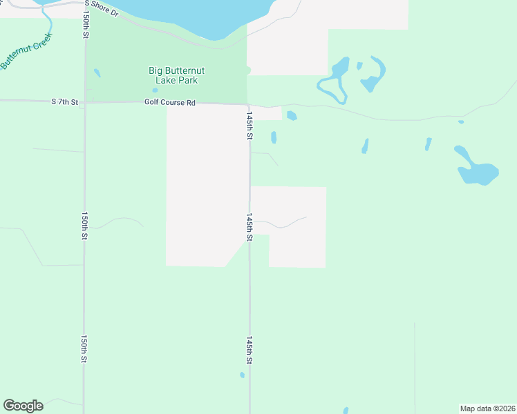 map of restaurants, bars, coffee shops, grocery stores, and more near in Luck