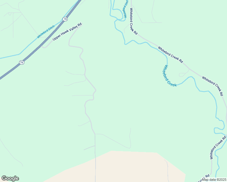 map of restaurants, bars, coffee shops, grocery stores, and more near 91 Upper Hawk Valley Road in Columbus