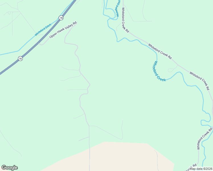 map of restaurants, bars, coffee shops, grocery stores, and more near 91 Upper Hawk Valley Road in Columbus