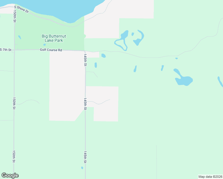 map of restaurants, bars, coffee shops, grocery stores, and more near 1728 Wilderness Hills Lane in Luck