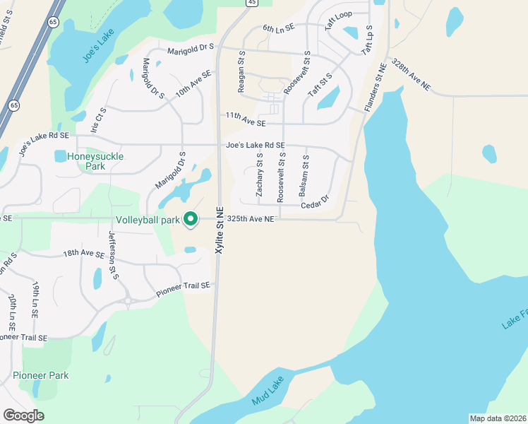 map of restaurants, bars, coffee shops, grocery stores, and more near 1552 Cedar Drive in Cambridge