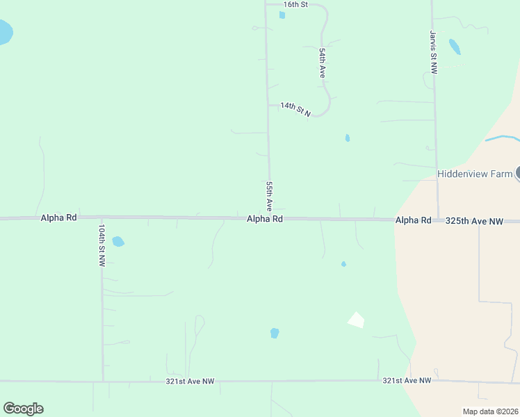 map of restaurants, bars, coffee shops, grocery stores, and more near 5534 Alpha Road in Princeton