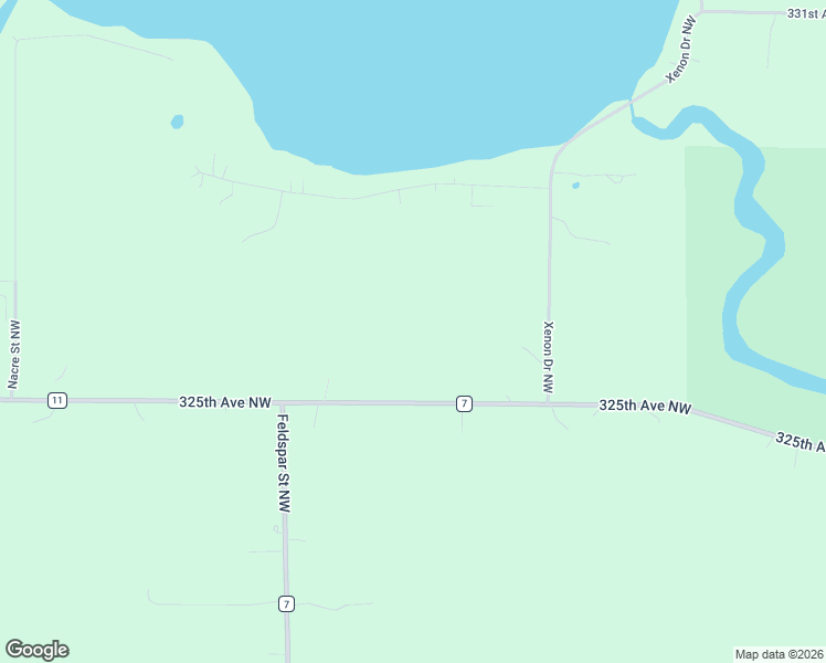 map of restaurants, bars, coffee shops, grocery stores, and more near in Wyanett