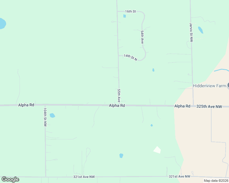 map of restaurants, bars, coffee shops, grocery stores, and more near 5534 Alpha Road in Princeton