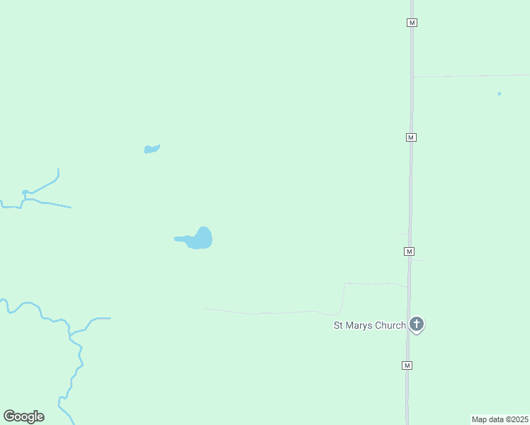 map of restaurants, bars, coffee shops, grocery stores, and more near in Hawkins