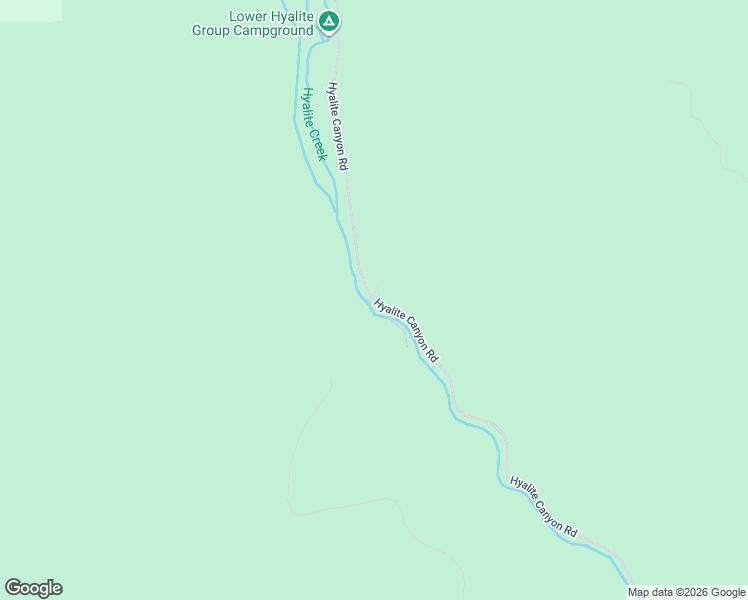 map of restaurants, bars, coffee shops, grocery stores, and more near 12455 Hyalite Canyon Road in Bozeman