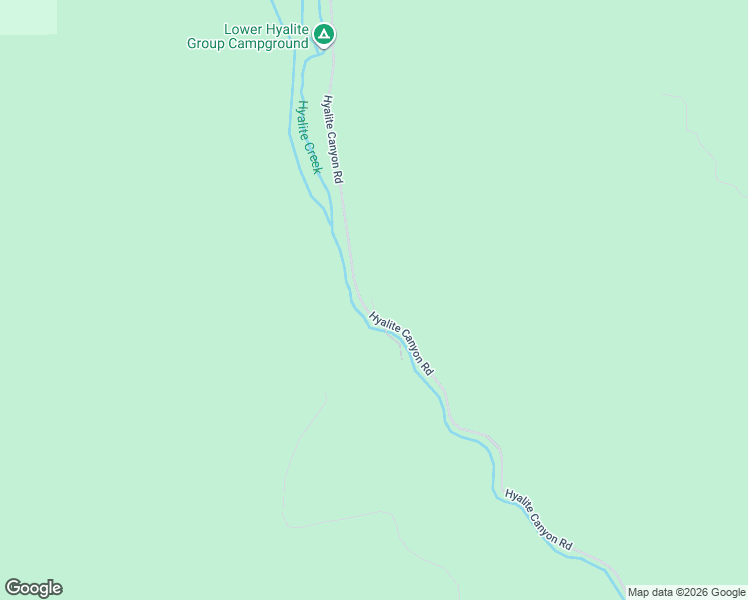 map of restaurants, bars, coffee shops, grocery stores, and more near 12455 Hyalite Canyon Road in Bozeman