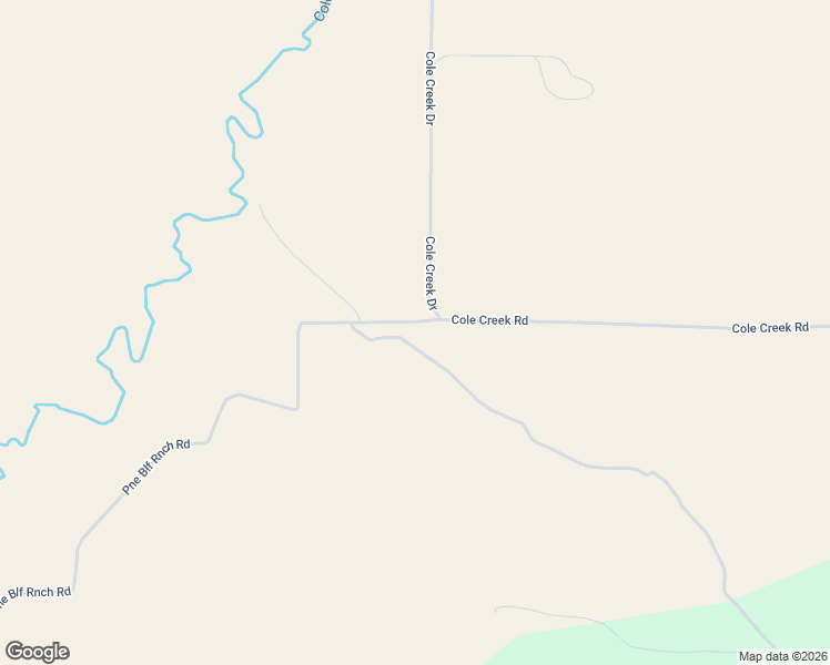 map of restaurants, bars, coffee shops, grocery stores, and more near 708 Cole Creek Road in Joliet